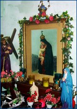 OurLadyofConsecration